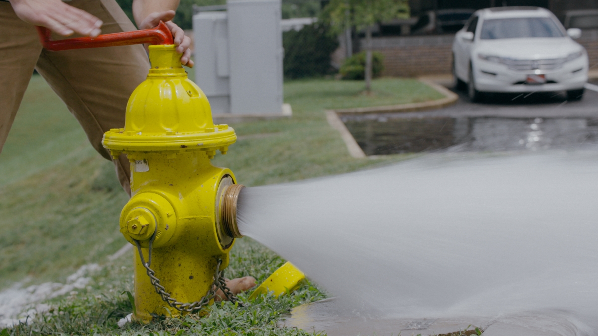 protecting-fire-hydrants-from-damage-and-improper-use-mueller-systems